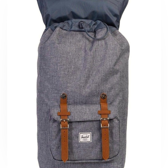 Herschel Supply Company Other - Herschel Supply Co. Little America Backpack